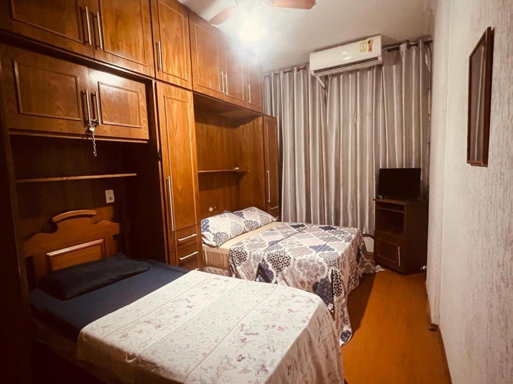 Excelente E Sala Ate 5 Pessoas Posto 6 Copa Rio de Janeiro