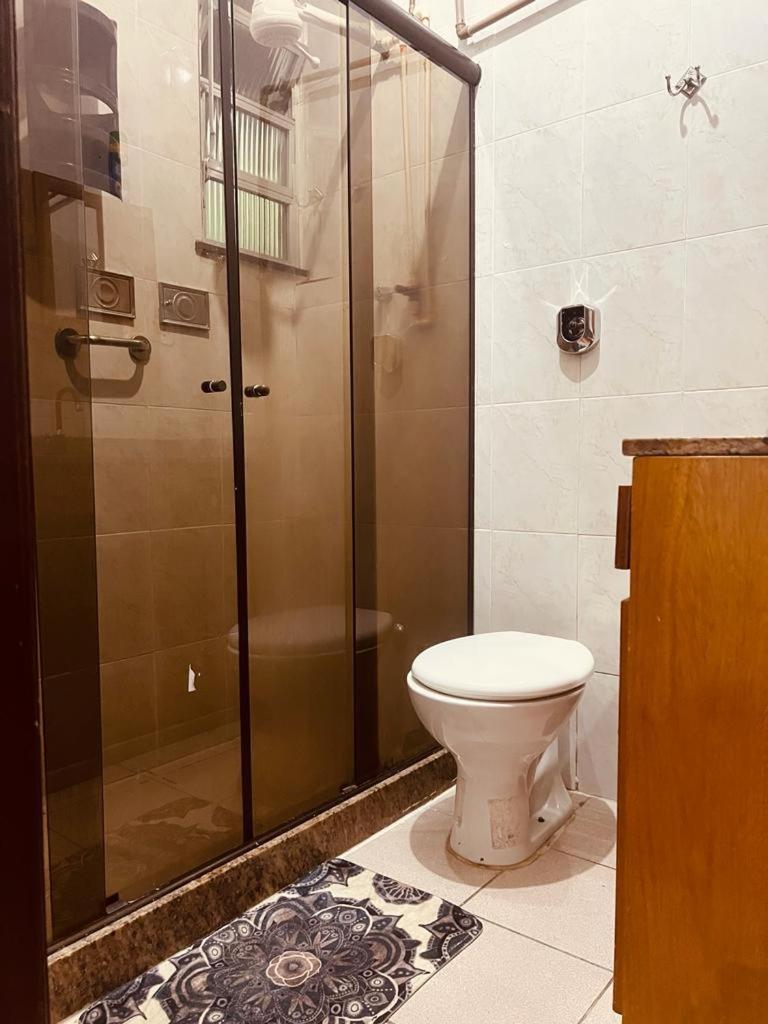 Excelente E Sala Ate 5 Pessoas Posto 6 Copa * Rio de Janeiro
